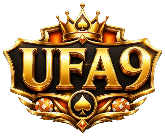 ufa9-logo